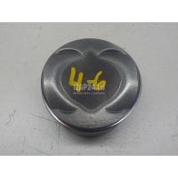 Поршень VAG A6 [C6,4F] (2004 - 2011) 06E107065CK