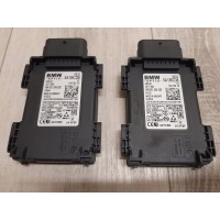 Радар помощник bmw g11 g30 g01 g92 f90 5a1bcd8