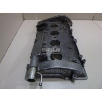 Крышка головки блока (клапанная) VAG A4 [B6] (2000 - 2004) 06B103469AH