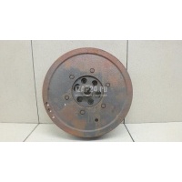 Маховик VAG A4 [B6] (2000 - 2004) 058105317F