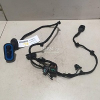 Проводка (коса) VAG A4 [B6] (2000 - 2004) 8E1971029C