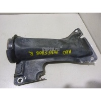Пыльник заднего амортизатора VAG 80/90 [B4] (1991 - 1995) 8A0512342C