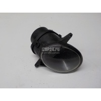 Фара противотуманная левая VAG A6 [C5] (1997 - 2004) 4B0941699C