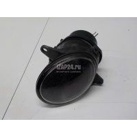 Фара противотуманная правая VAG A6 [C5] (1997 - 2004) 4B0941700C