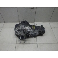 Редуктор заднего моста VAG A6 [C5] (1997 - 2004) 01R500043D