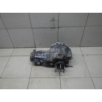 Редуктор заднего моста VAG A6 [C5] (1997 - 2004) 01R500043D