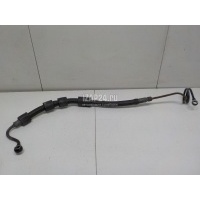 Шланг гидроусилителя VAG A6 [C5] (1997 - 2004) 4B1422893AC