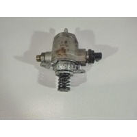 Насос (ТНВД) бензиновый VAG A8 [4D] (1999 - 2002) 06J127025E