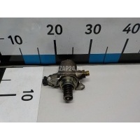 Насос (ТНВД) бензиновый VAG A8 [4D] (1999 - 2002) 06J127025J