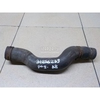 Патрубок радиатора VAG A8 [4D] (1999 - 2002) 4D0121101T