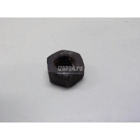 Гайка BMW Z3 (1995 - 2003) 07119905515