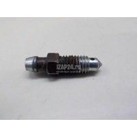 Штуцер прокачки тормозов BMW Z3 (1995 - 2003) 34116758107