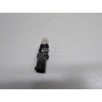 Патрон лампы BMW Z3 (1995 - 2003) 63138360205