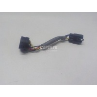 Группа контактная замка зажигания Ford Fiesta (1989 - 1995) 1014143