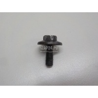 Болт коленвала Ford Fiesta (1995 - 2001) 1057134