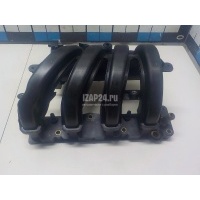 Коллектор впускной Ford Fiesta (1995 - 2001) 1104435