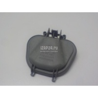 Крышка фары Ford Fiesta (1995 - 2001) 1099649