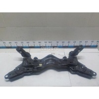 Балка подмоторная Ford Fiesta (1995 - 2001) 4492403