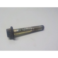 Болт Ford Fiesta (1995 - 2001) 1038960