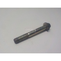 Болт Ford Fiesta (1995 - 2001) 1009751