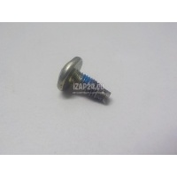 Винт Ford Fiesta (1995 - 2001) 1475991