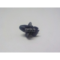 Крепеж (клоп) Ford Fiesta (1995 - 2001) 7149028