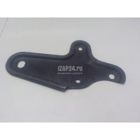 Кронштейн (сопут. товар) Ford Fiesta (1995 - 2001) 1010559