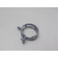 Хомут металлический Ford Fiesta (1995 - 2001) 1146319
