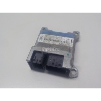 Блок управления AIR BAG Ford Fiesta (1995 - 2001) 1134006