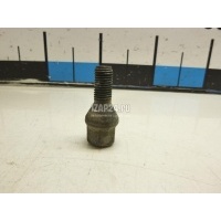 Болт колесный Nissan Clio I (1991 - 1998) 40222BC40A