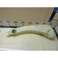 Бачок омывателя лобового стекла Renault Megane I (1996 - 1999) 7700835518