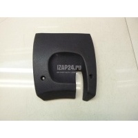 Накладка (кузов внутри) Renault Megane I (1996 - 1999) 7700430807