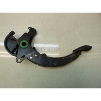 Педаль сцепления Renault Megane I (1996 - 1999) 7701470150