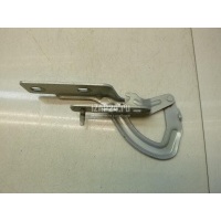 Петля капота правая Renault Megane I (1996 - 1999) 7700834370
