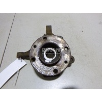 Кулак поворотный передний правый Renault Megane I (1996 - 1999) 8200150223