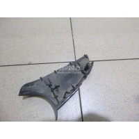 Накладка зеркала левого VAG Alhambra (1996 - 2000) 1K08575779B9