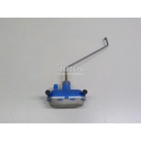 Активатор замка багажника VAG Polo Classic (1995 - 2002) 6K5862159
