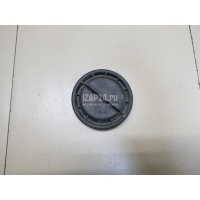 Крышка фары Mercedes Benz W210 E-Klasse (1995 - 2000) 2088200249