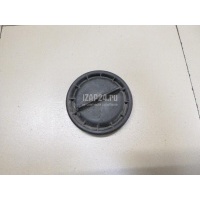 Крышка фары Mercedes Benz W210 E-Klasse (1995 - 2000) 2088200249