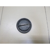 Крышка фары Mercedes Benz W210 E-Klasse (1995 - 2000) 2088200249