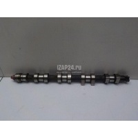 Распредвал впускной Citroen-Peugeot C8 (2002 - 2014) 0801AY