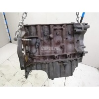 Двигатель GM Astra H / Family (2004 - 2015) 93185848
