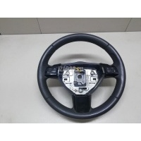 Рулевое колесо для AIR BAG (без AIR BAG) GM Astra H / Family (2004 - 2015) 13251121