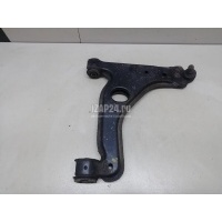 Рычаг передний правый GM Astra H / Family (2004 - 2015) 24454478
