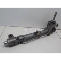 Рейка рулевая GM Astra H / Family (2004 - 2015) 93179548