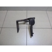 Кронштейн воздушного насоса VAG A3 [8PA] Sportback (2004 - 2013) 06A906615L