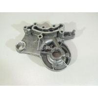 Крышка распредвала VAG A3 [8PA] Sportback (2004 - 2013) 06H103144K