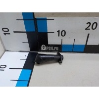 Маслозаборник VAG A3 [8PA] Sportback (2004 - 2013) 03C115251AE