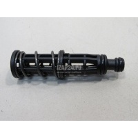 Трубка масляная VAG A3 [8PA] Sportback (2004 - 2013) 06J115679E
