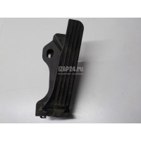 Педаль газа VAG A3 [8PA] Sportback (2004 - 2013) 1K1723503R